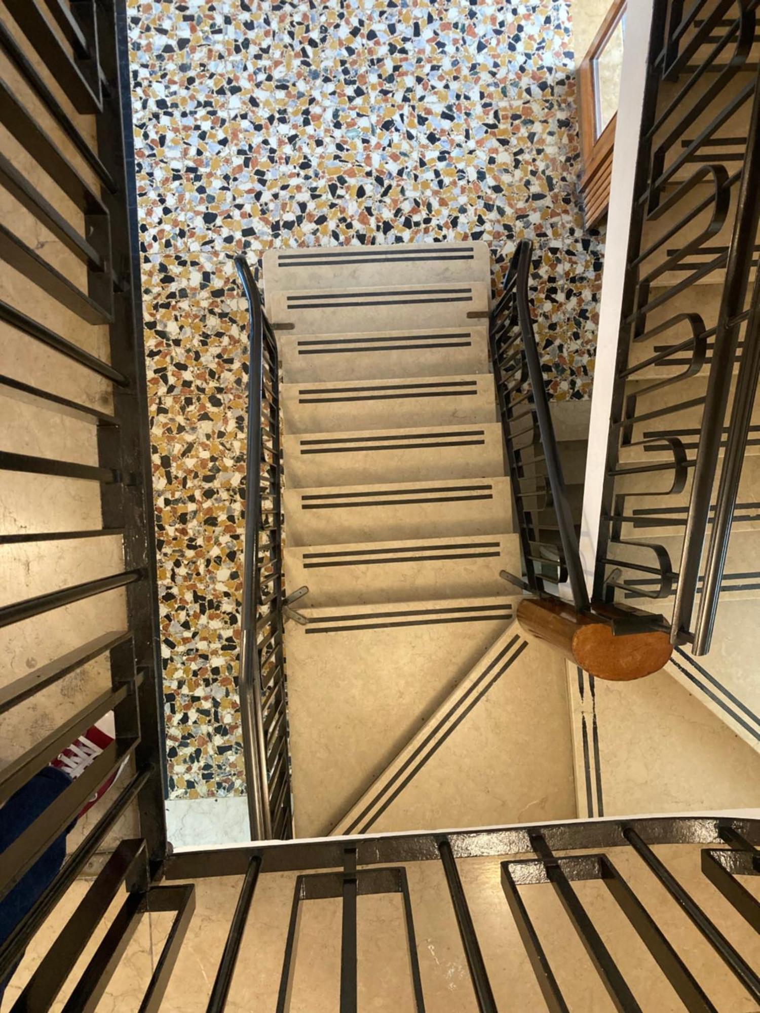 Hotel Villa Trieste Sirmione Zewnętrze zdjęcie