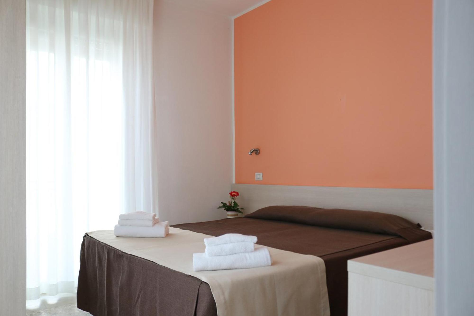 Hotel Villa Trieste Sirmione Pokój zdjęcie