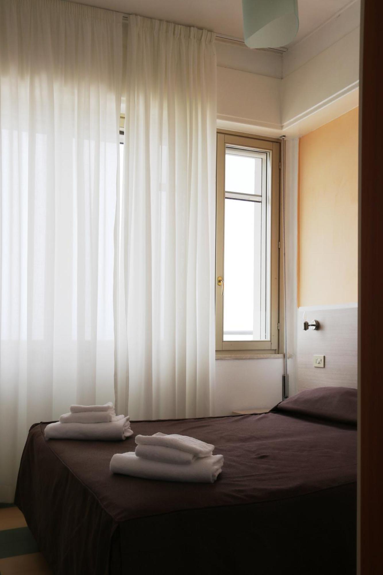 Hotel Villa Trieste Sirmione Zewnętrze zdjęcie